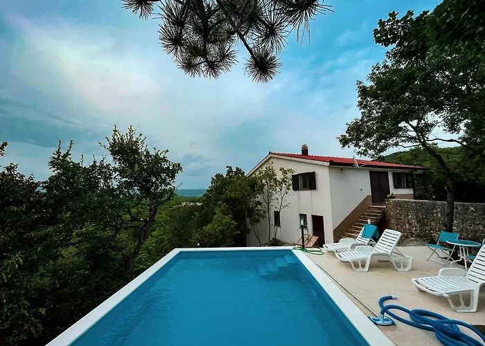 Holiday House Dunamis