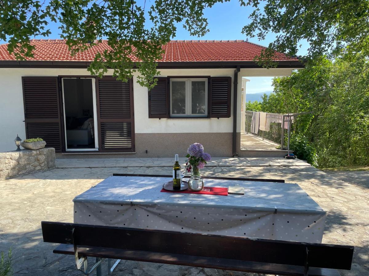 Holiday home House Dunamis *