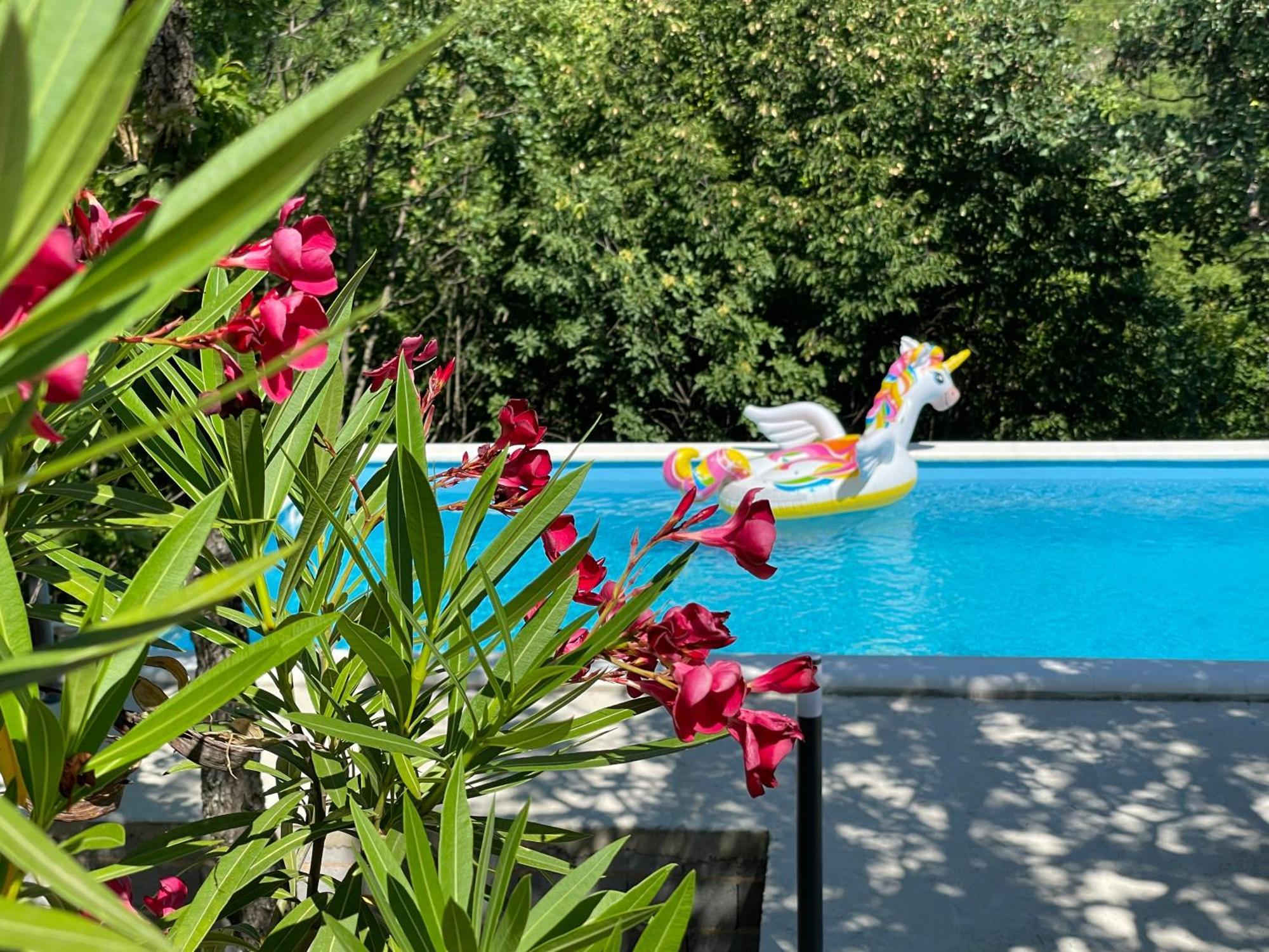 Holiday home House Dunamis
