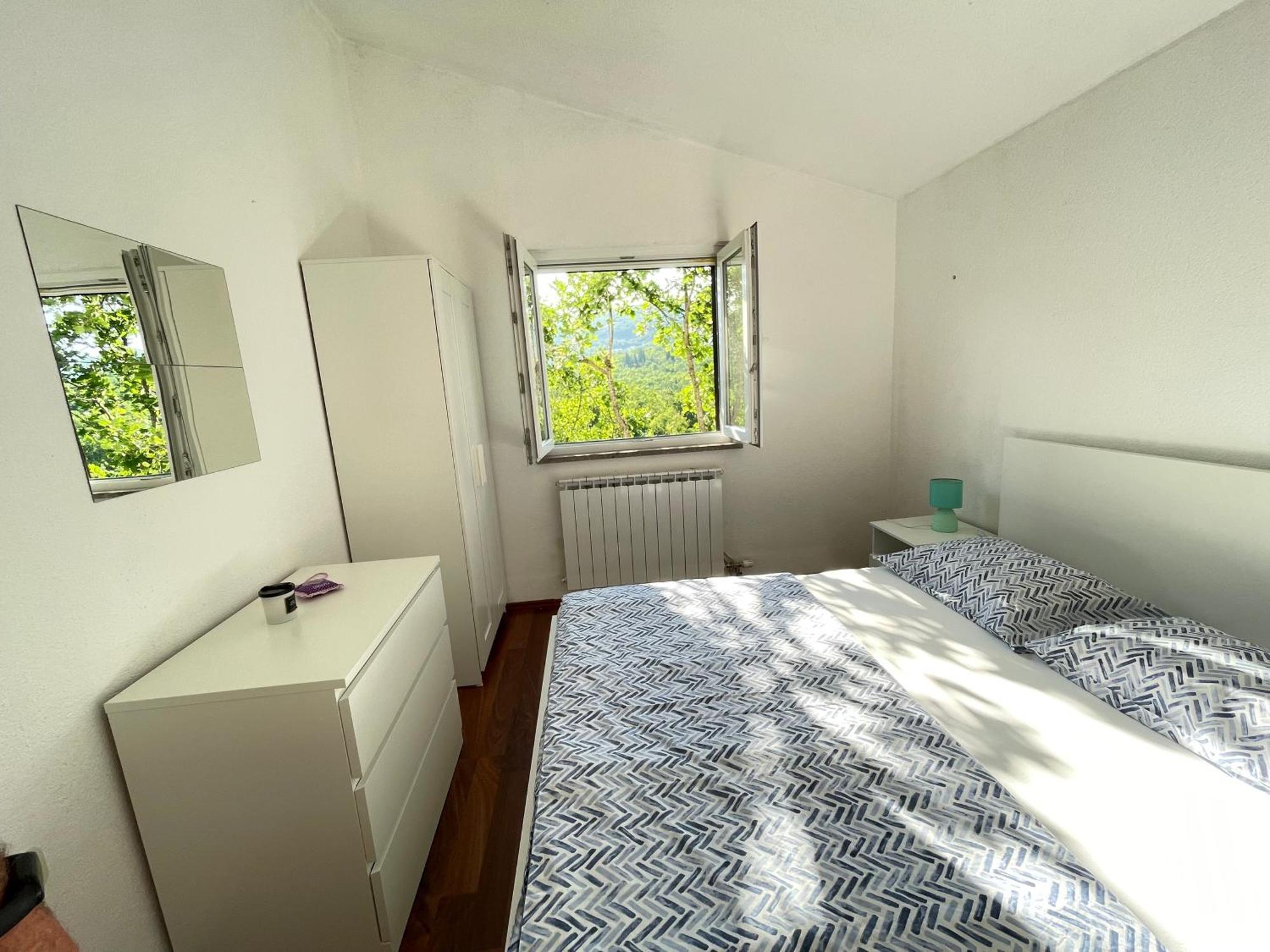 House Dunamis Holiday home *