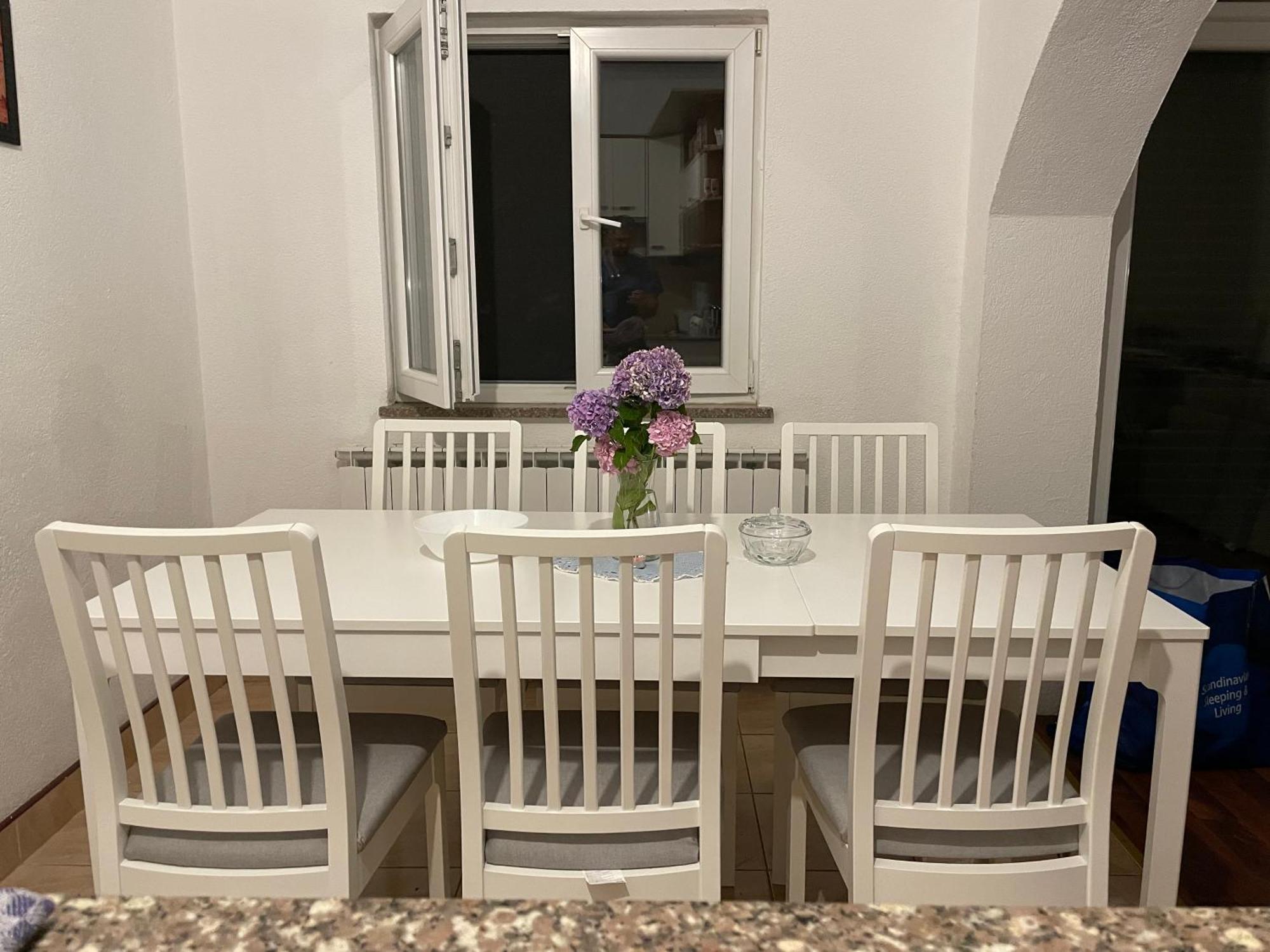 House Dunamis