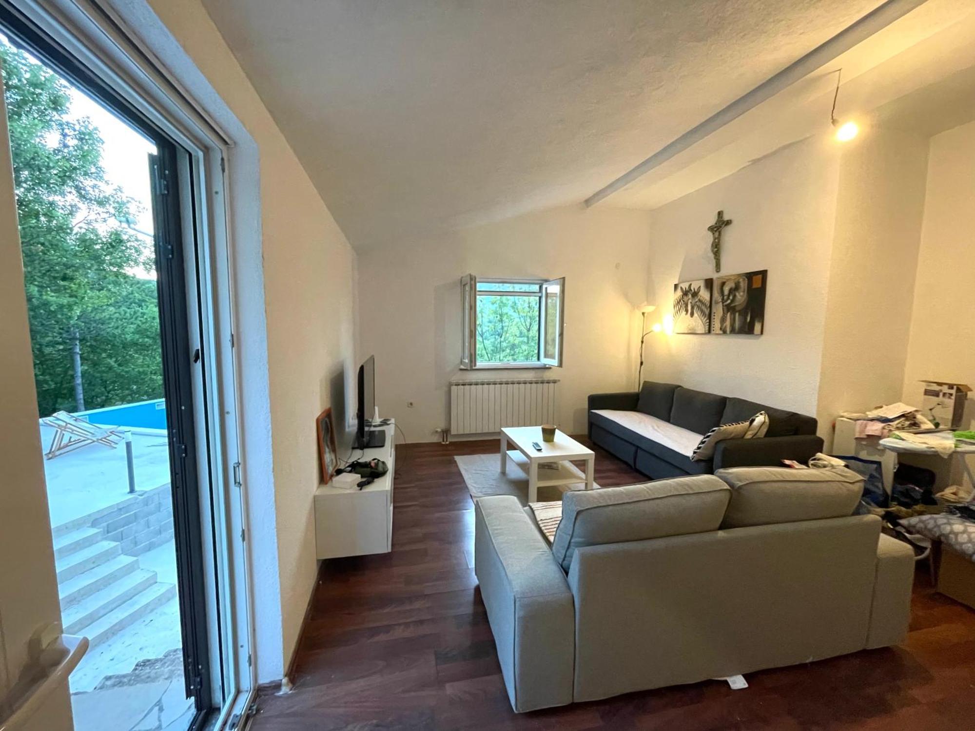 House Dunamis Holiday home Krivodol