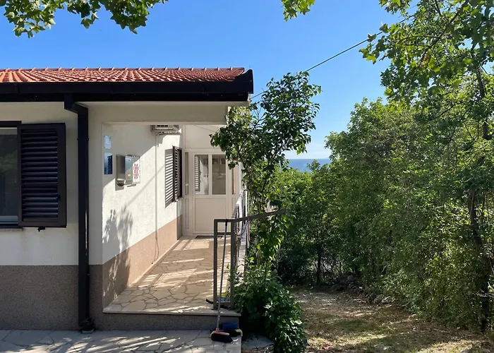 Holiday House Dunamis
