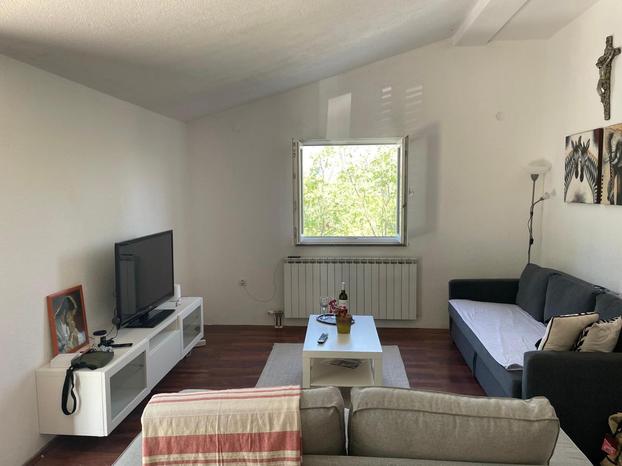 House Dunamis Semesterbostad *